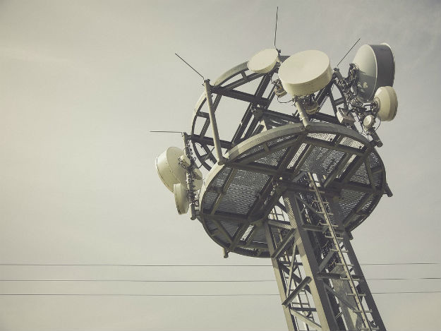 antena_infraestrutura.jpg
