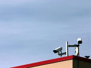 cameras_de_seguranca.jpg