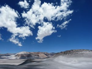 cloud_infinito.jpg