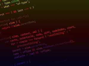 codigo_javascript.jpg