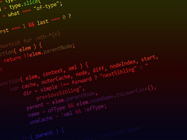 codigo_javascript.jpg