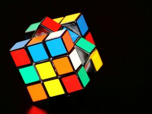 cubo_magico_banco_de_dados.jpg