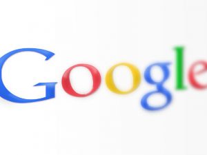 google_logo.jpg
