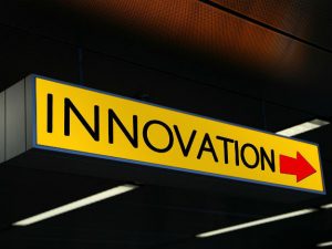 inovacao_placa.jpg