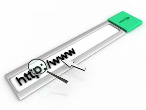 internet_web_www.jpg