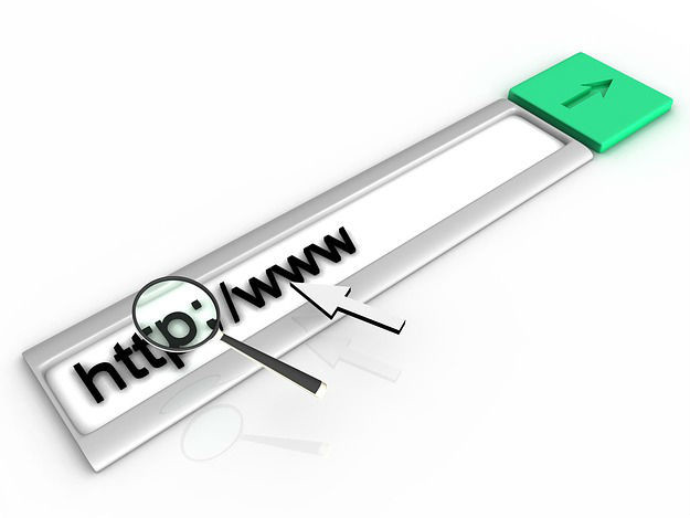 internet_web_www.jpg