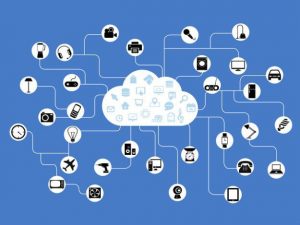 iot_simbolos.jpg