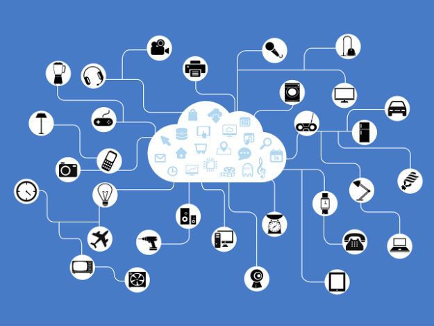 iot_simbolos.jpg