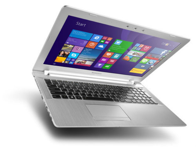 lenovo_laptop.jpg