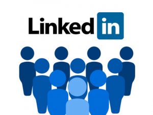 linkedin.jpg