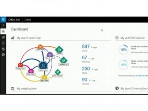 microsoftdelve_625.jpg