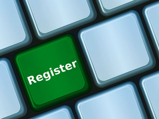registradora_ecommerce.jpg