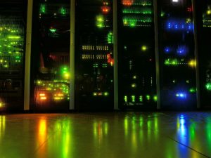 servidores_data_center.jpg