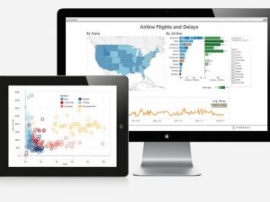 tableau_software.jpg