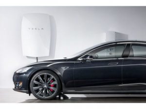 tesla_carro.jpg
