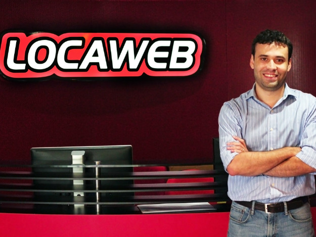 thiago_lima_ceo_eventials.jpg