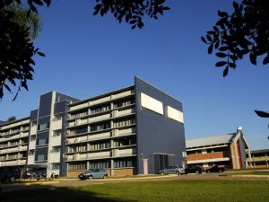 universidade_de_santa_cruz_do_sul.jpg