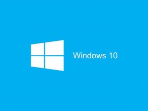 windows_10.jpg