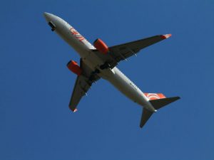 aviao_gol.jpg