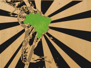 brasil_mapa.jpg