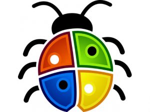 bug_microsoft.jpg