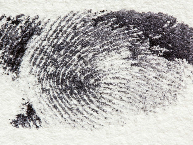 cibercrime_digital_biometria.jpg