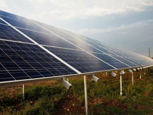 energia_solar.jpg