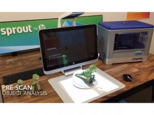 hpscanner_625.jpg