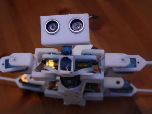 iot_robo_sensores.jpg