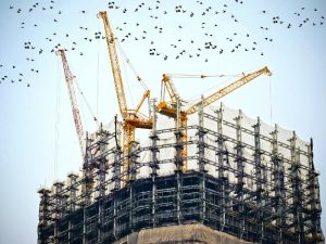predio_em_construcao.jpg
