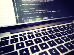 programacao_desenvolvimento.jpg