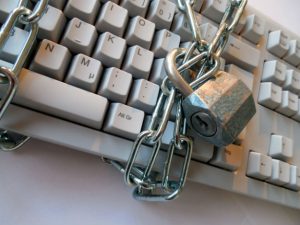protecao_privacidade_seguranca.jpg