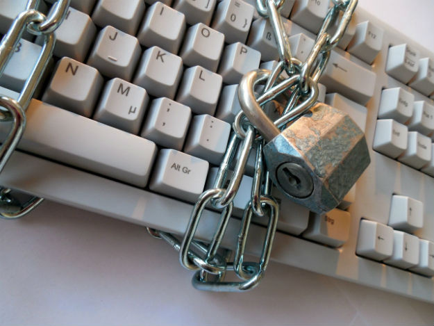 protecao_privacidade_seguranca.jpg