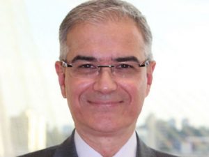 ricardo_fernandes_bmc.jpg