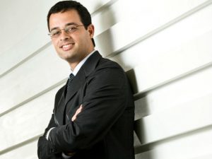 rodrigo_kede.jpg