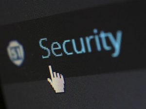 security_cloud.jpg
