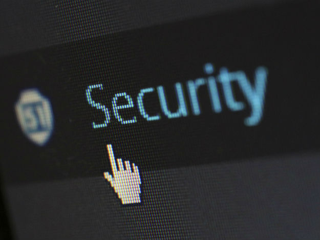 security_cloud.jpg
