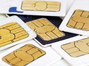 sim_card.jpg