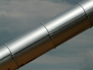 tubo.jpg