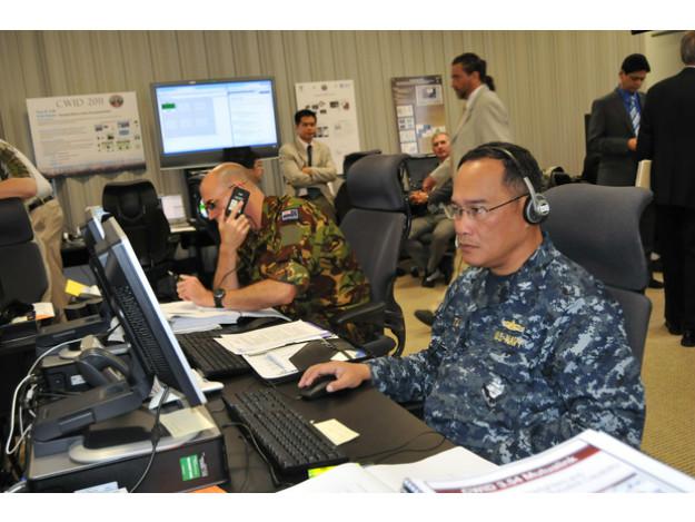 usnavy_625.jpg