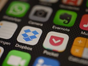 app_consumerizacao_byod.jpg