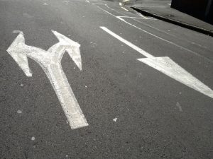 arrows-167536_1280.jpg