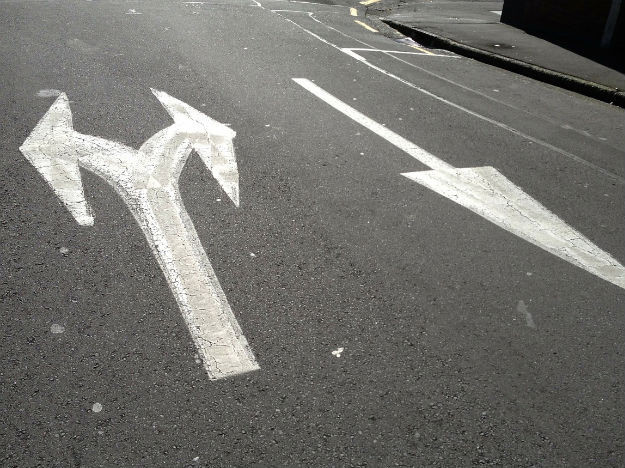 arrows-167536_1280.jpg