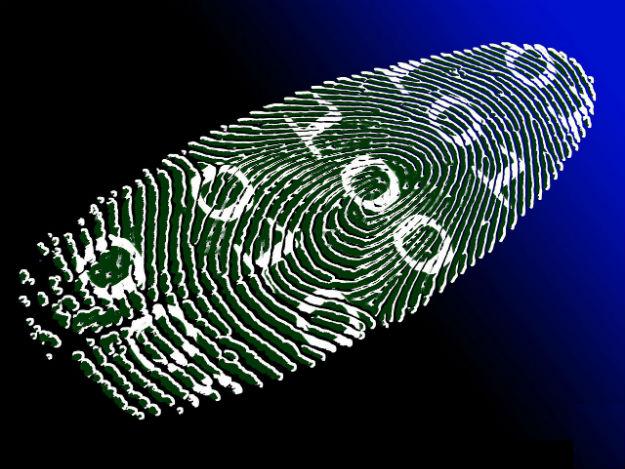 biometria impressao.jpg