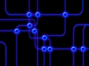board-780315_1280.jpg