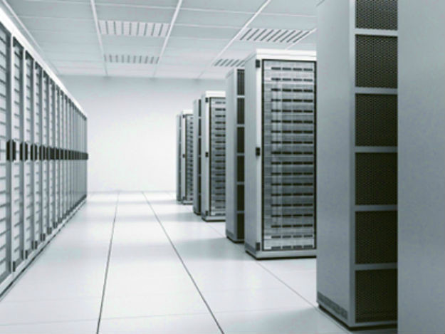 data_center.jpg