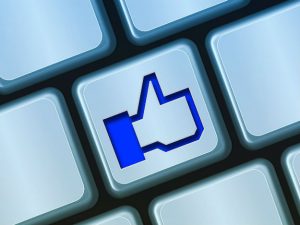 like_curtir_facebook.jpg