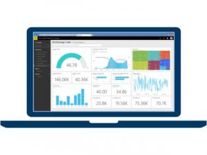 microsoftpowerbi_625.jpg
