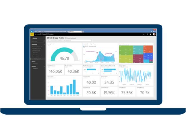 microsoftpowerbi_625.jpg