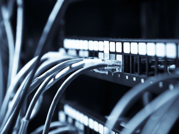 routers_625.jpg